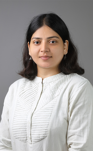 Dr.-Shalini-Singh